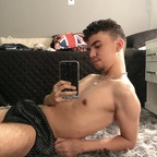 lumarques OnlyFans Leak 

 profile picture