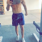 lumberjack_92 OnlyFans Leaked 

 profile picture