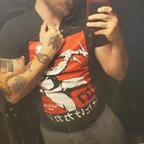 Free access to (lumberslut) Leak OnlyFans 

 profile picture