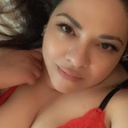 Free access to @lumbre94 Leaks OnlyFans 

 profile picture