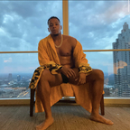 lumbrjaxx OnlyFans Leaks 

 profile picture