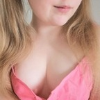 lumia_little OnlyFans Leaked 

 profile picture