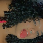 Free access to luminha Leak OnlyFans 

 profile picture