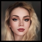 Luminosluna (luminosluna) Leaks OnlyFans 

 profile picture