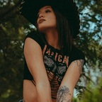 Free access to (@luminousgoddess) Leak OnlyFans 

 profile picture