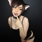 Download luminouslink OnlyFans videos and photos for free 

 profile picture