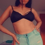Download lumonte00 OnlyFans content for free 

 profile picture