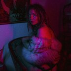 Free access to (luna-loves) Leak OnlyFans 

 profile picture