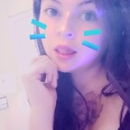 luna.18 (Luna Gatita) free OnlyFans Leaked Videos and Pictures 

 profile picture