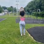 luna.1895 OnlyFans Leaked 

 profile picture