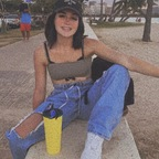 luna.cayla (Cayla) OnlyFans Leaked Pictures and Videos 

 profile picture