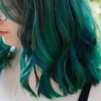 Onlyfans leaks luna.emerald 

 profile picture