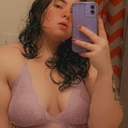 Onlyfans leaked luna.jadee 

 profile picture