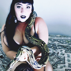 Download luna.maryjane OnlyFans content for free 

 profile picture