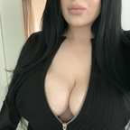 Luna (luna.minxxx) Leak OnlyFans 

 profile picture
