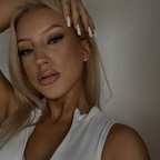 luna.moe OnlyFans Leaked 

 profile picture
