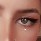 Onlyfans leak luna.negra.escolopendra 

 profile picture