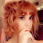Free access to luna2274 Leak OnlyFans 

 profile picture