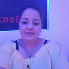 luna36 (Luna) OnlyFans Leaked Content 

 profile picture