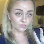 luna6312 (Victoria Luna) free OnlyFans Leaks 

 profile picture