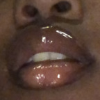 luna666 (Luna) free OnlyFans Leaked Content 

 profile picture