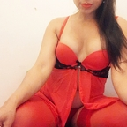 luna832 OnlyFans Leaked Photos and Videos 

 profile picture