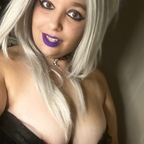 Onlyfans leak luna88 

 profile picture