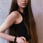 Download luna_114 OnlyFans content for free 

 profile picture