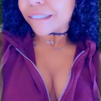 Luna•Baby (luna_444) Leak OnlyFans 

 profile picture