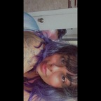 luna_69 (Luna) OnlyFans Leaked Pictures and Videos 

 profile picture