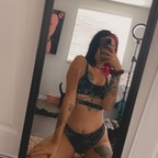 luna_babi OnlyFans Leak 

 profile picture