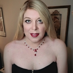 luna_harper OnlyFans Leak 

 profile picture