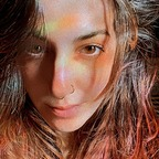 luna_leah (Luna Leah) OnlyFans content 

 profile picture