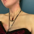 Download luna_lover444 OnlyFans leaks for free 

 profile picture