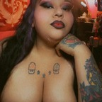 luna_luxx (Luna Luxx) OnlyFans Leaked Pictures and Videos 

 profile picture