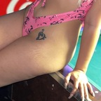 Luna 🌝 @luna_mami Leak OnlyFans 

 profile picture