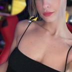 luna_meyra OnlyFans Leak 

 profile picture