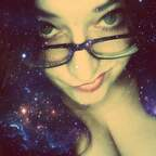 Onlyfans leaks luna_rosexo 

 profile picture