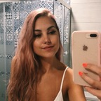Download luna_skye OnlyFans leaks for free 

 profile picture