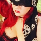 luna_verloden (Luna_verloden) free OnlyFans Leaked Videos and Pictures 

 profile picture