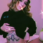 luna_your_majesty (Luna Majesty) free OnlyFans content 

 profile picture