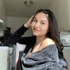 lunaa_roseee (lunarose) free OnlyFans Leaked Videos and Pictures 

 profile picture