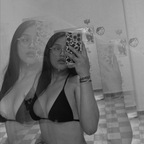 Silvia Luna (lunaaasil2) Leaked OnlyFans 

 profile picture