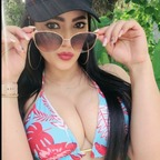Download lunaagril OnlyFans content for free 

 profile picture