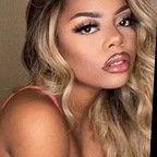 Download lunaalovee9 OnlyFans leaks for free 

 profile picture