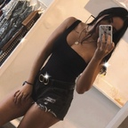 lunaapr (Luna) free OnlyFans Leaked Pictures and Videos 

 profile picture