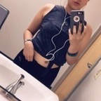 Download lunababie9 OnlyFans videos and photos for free 

 profile picture