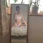 Free access to (lunababy.00) Leaks OnlyFans 

 profile picture
