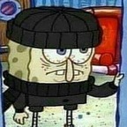 lunabby OnlyFans Leaks 

 profile picture