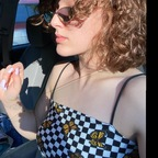 Luna Bee @lunabee699 Leak OnlyFans 

 profile picture